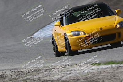 media/Mar-01-2025-Speed Ventures (Sat) [[3556983a2b]]/Yellow/Session 2 (Phil Hill)/